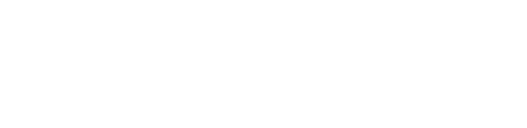 Infara Digital Nusantara